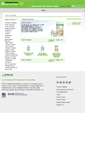 Mobile Screenshot of catalog.herbalife.com