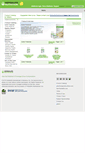 Mobile Screenshot of products.herbalife.com