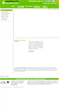 Mobile Screenshot of products.herbalife.com.my