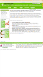 Mobile Screenshot of mozliwoscbiznesu.herbalife.pl